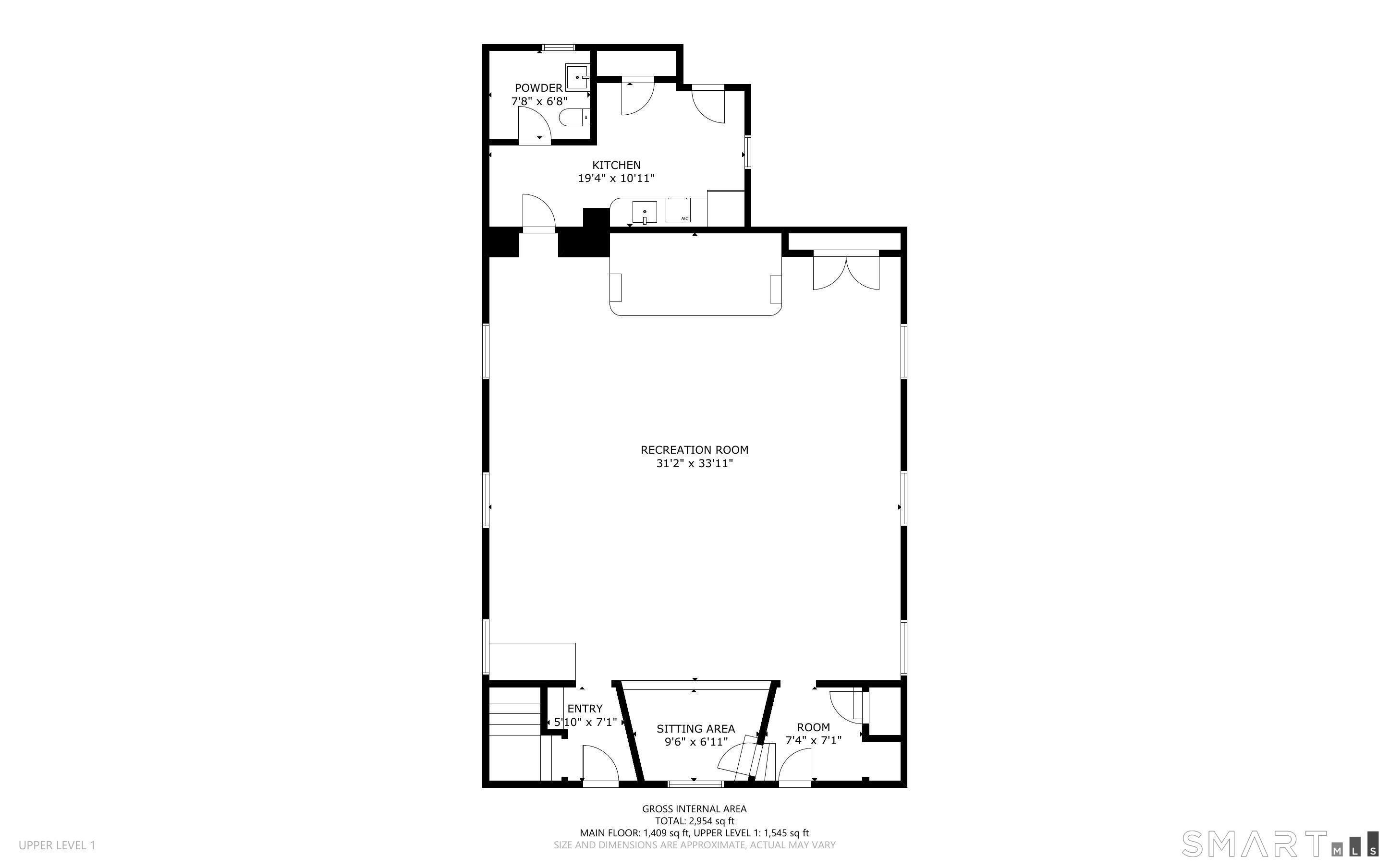 160 Halls Hill Road Property Photo 38