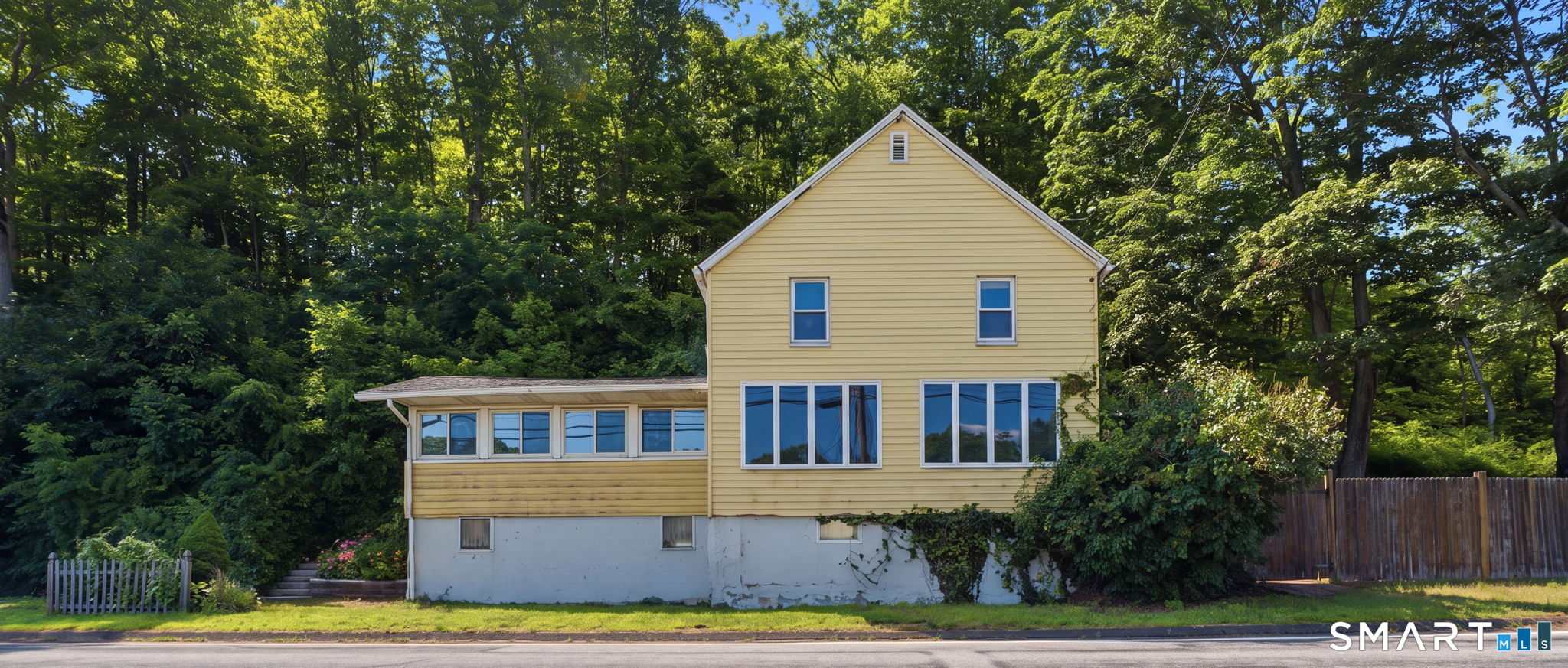 3198 Durham Road Property Photo 1