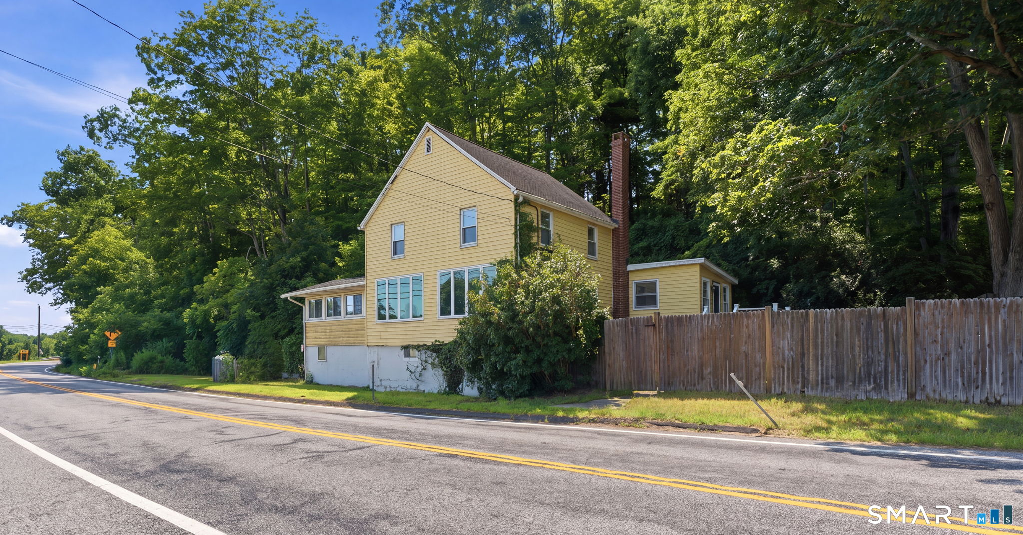 3198 Durham Road Property Photo 2