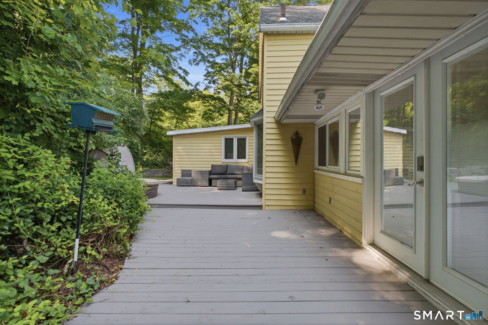 3198 Durham Road Property Photo 4