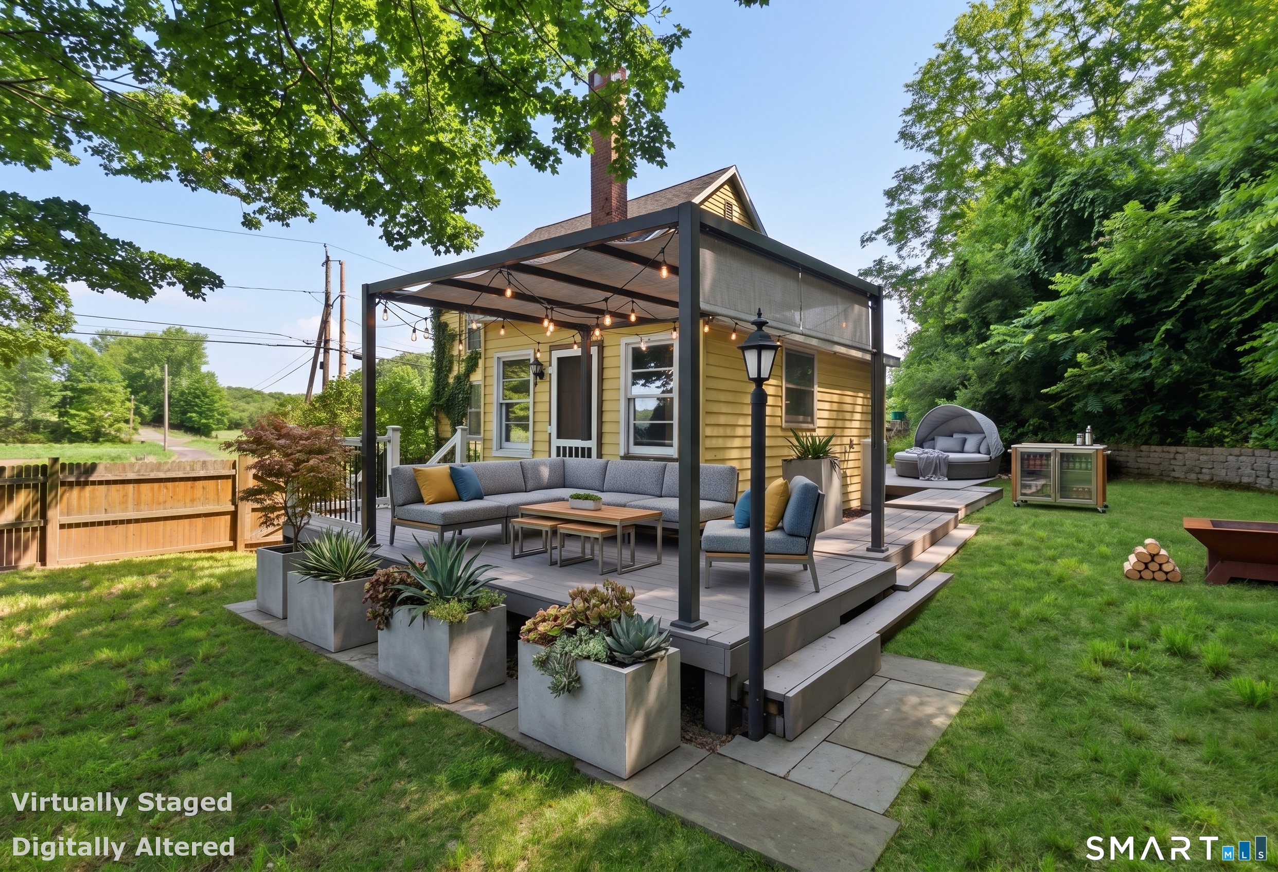 3198 Durham Road Property Photo 8