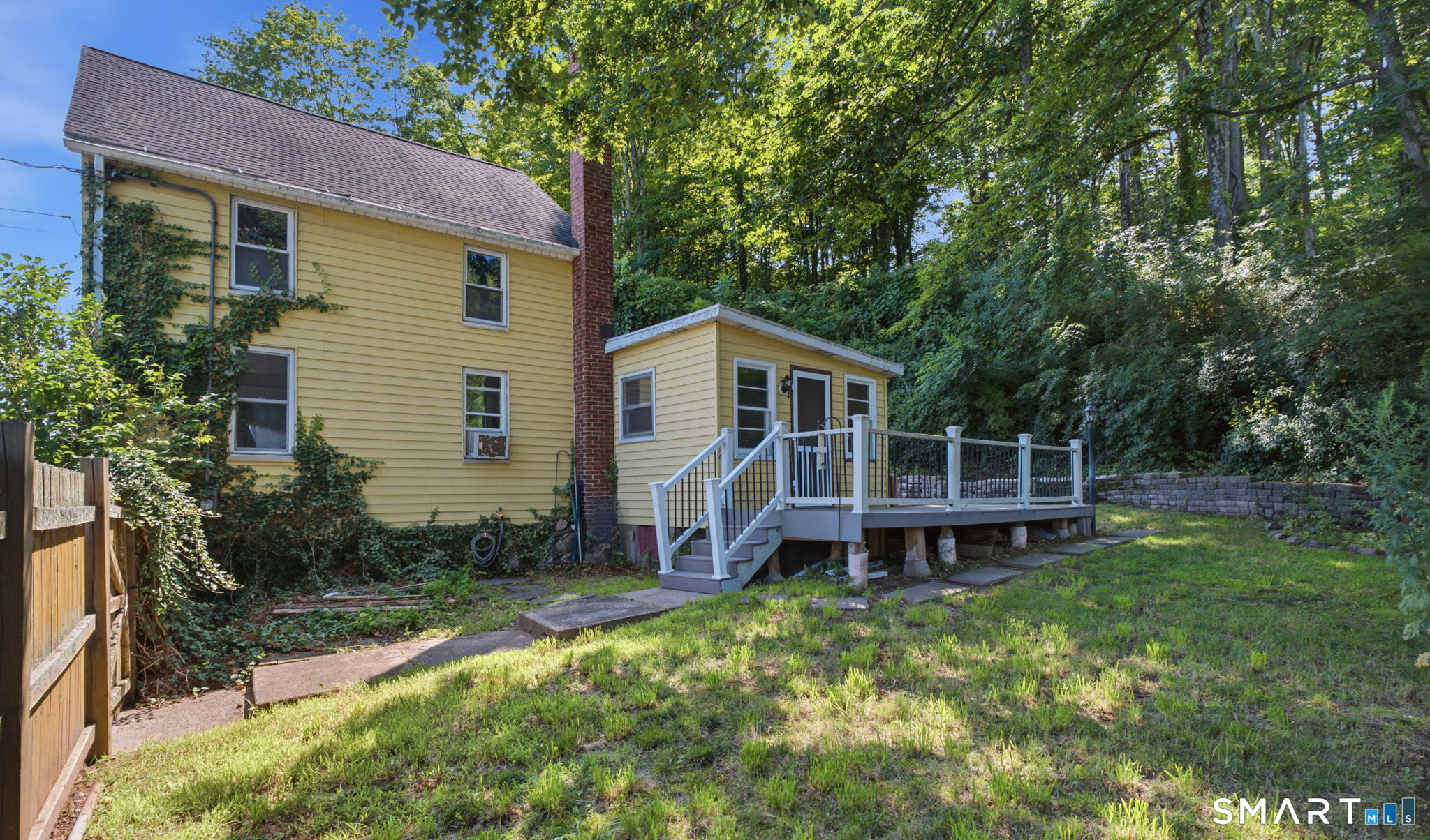 3198 Durham Road Property Photo 10