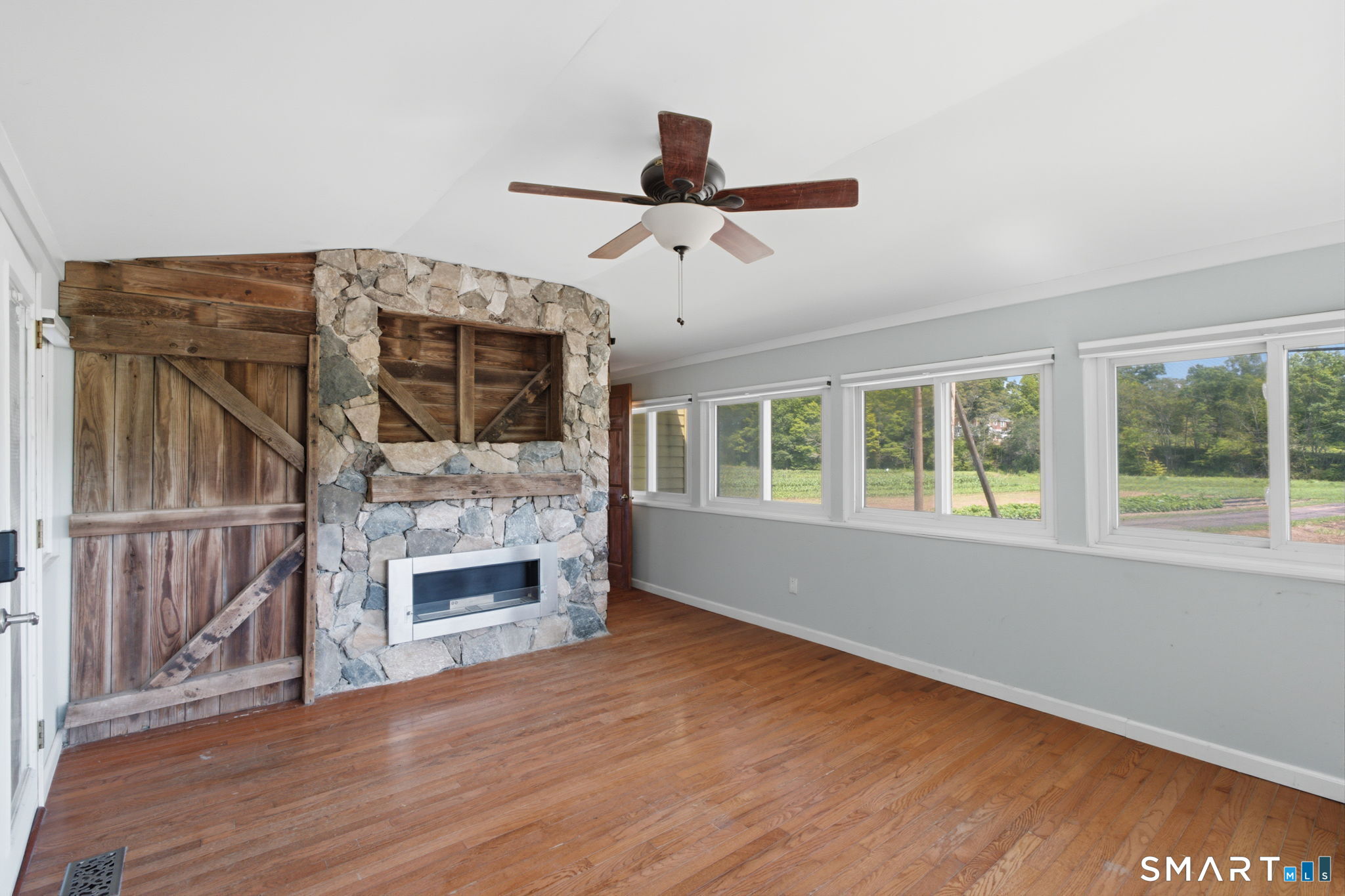 3198 Durham Road Property Photo 12