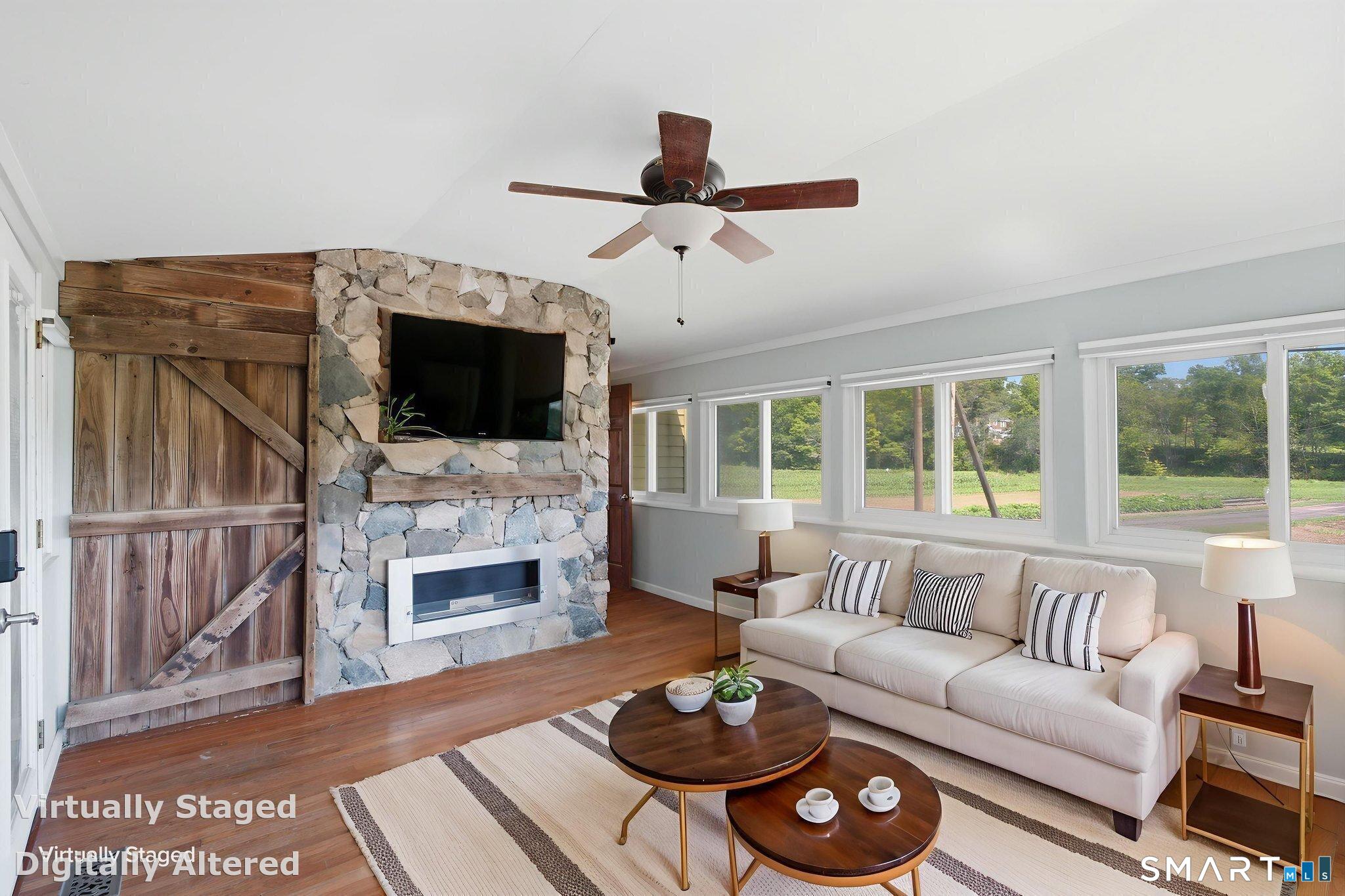 3198 Durham Road Property Photo 13