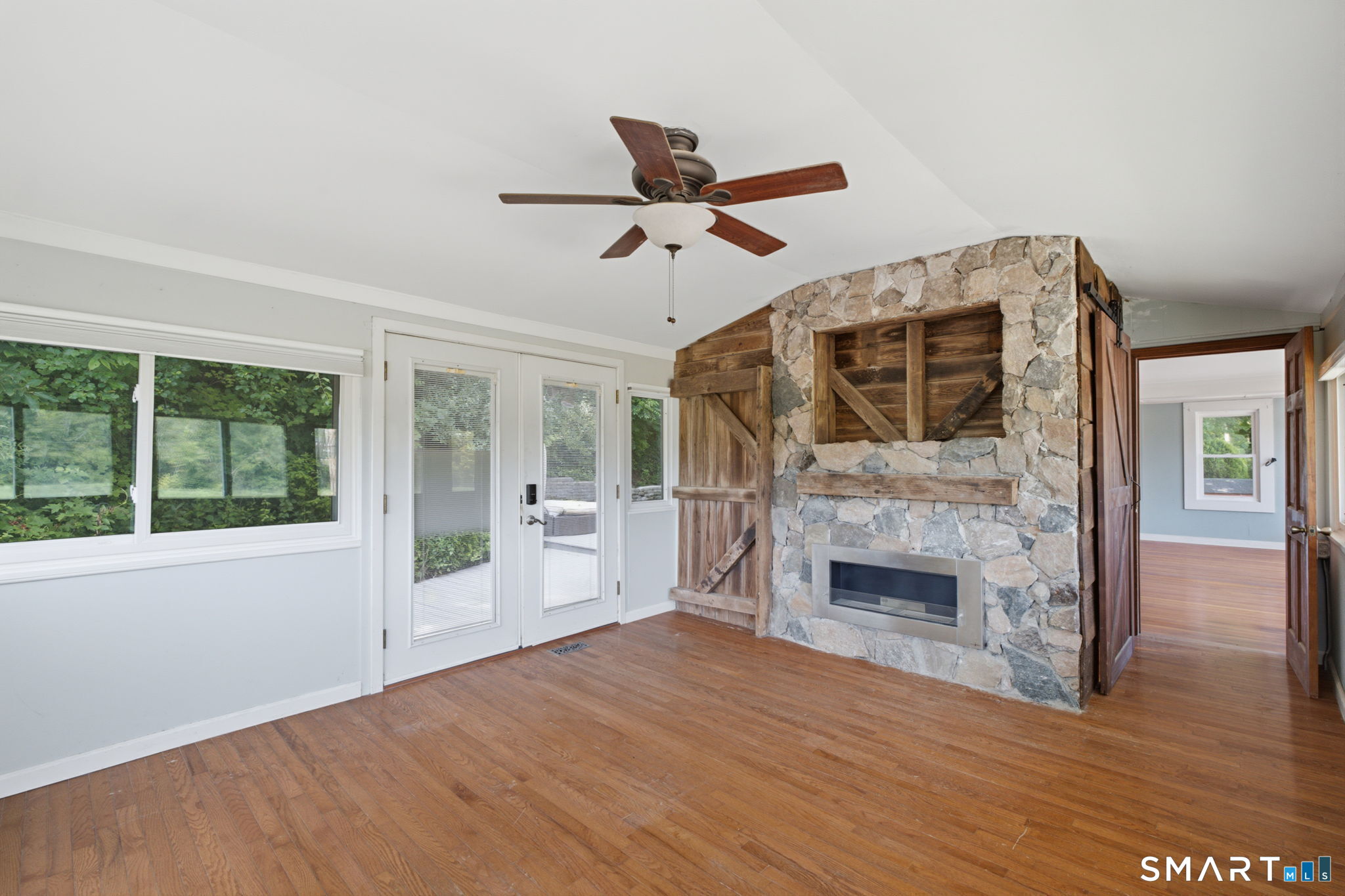3198 Durham Road Property Photo 14