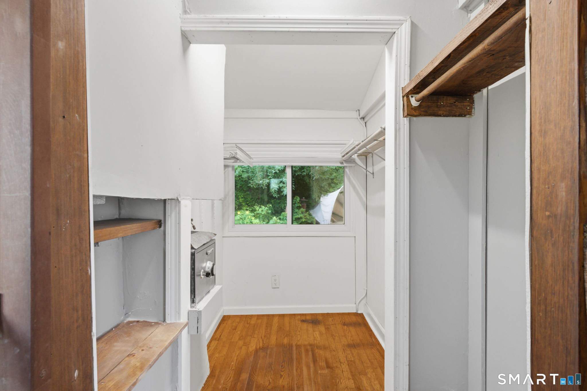 3198 Durham Road Property Photo 15