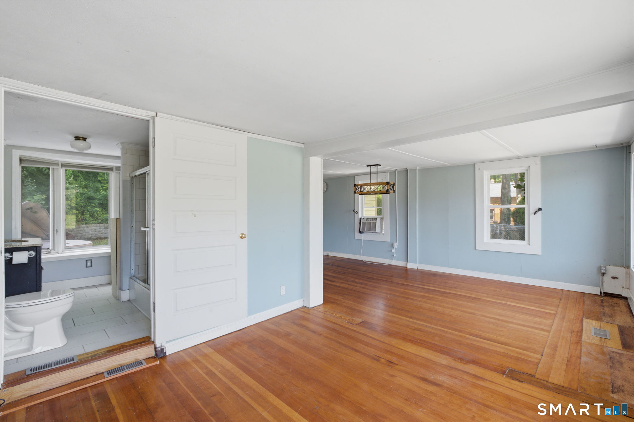 3198 Durham Road Property Photo 16