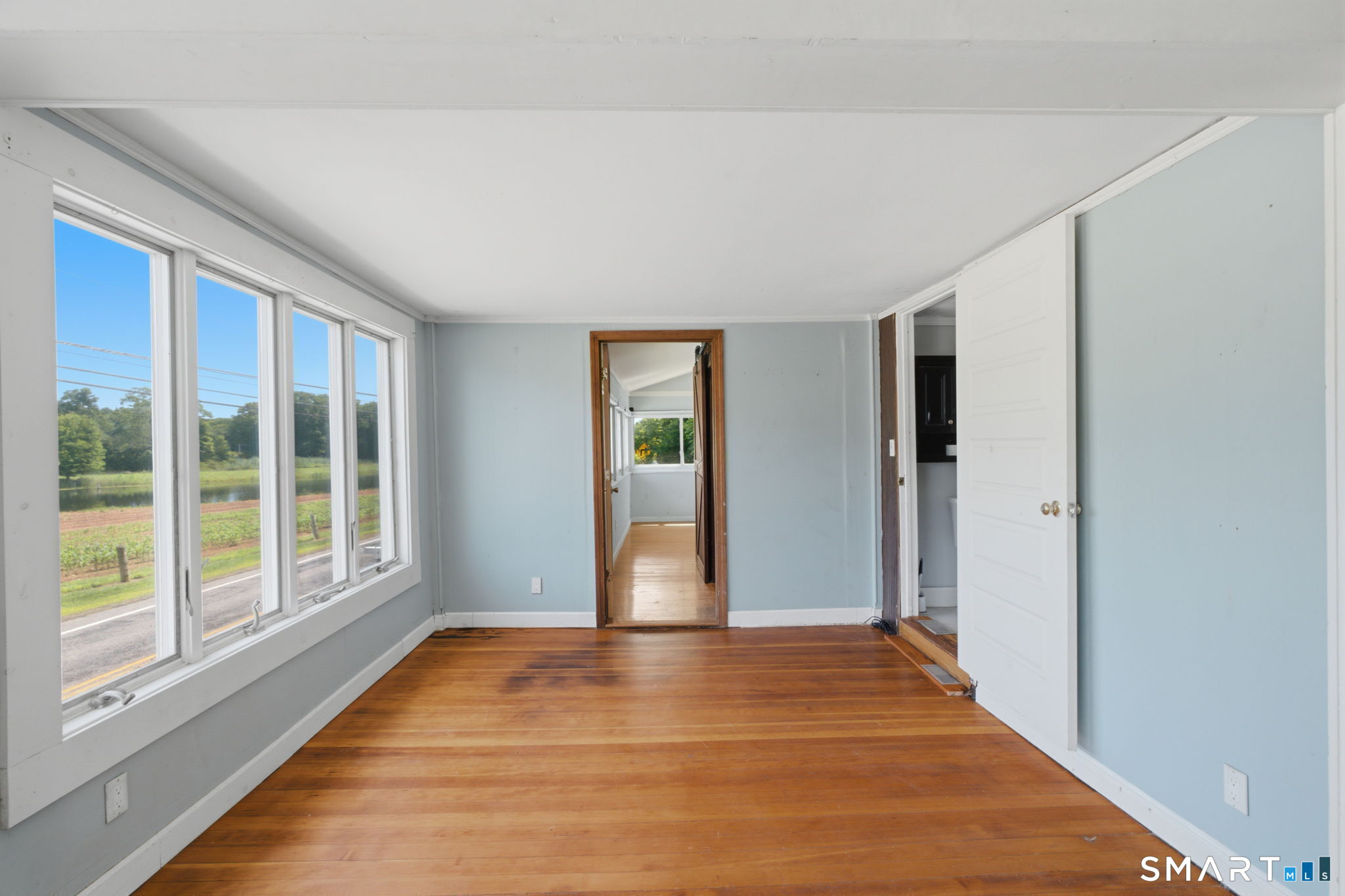 3198 Durham Road Property Photo 17