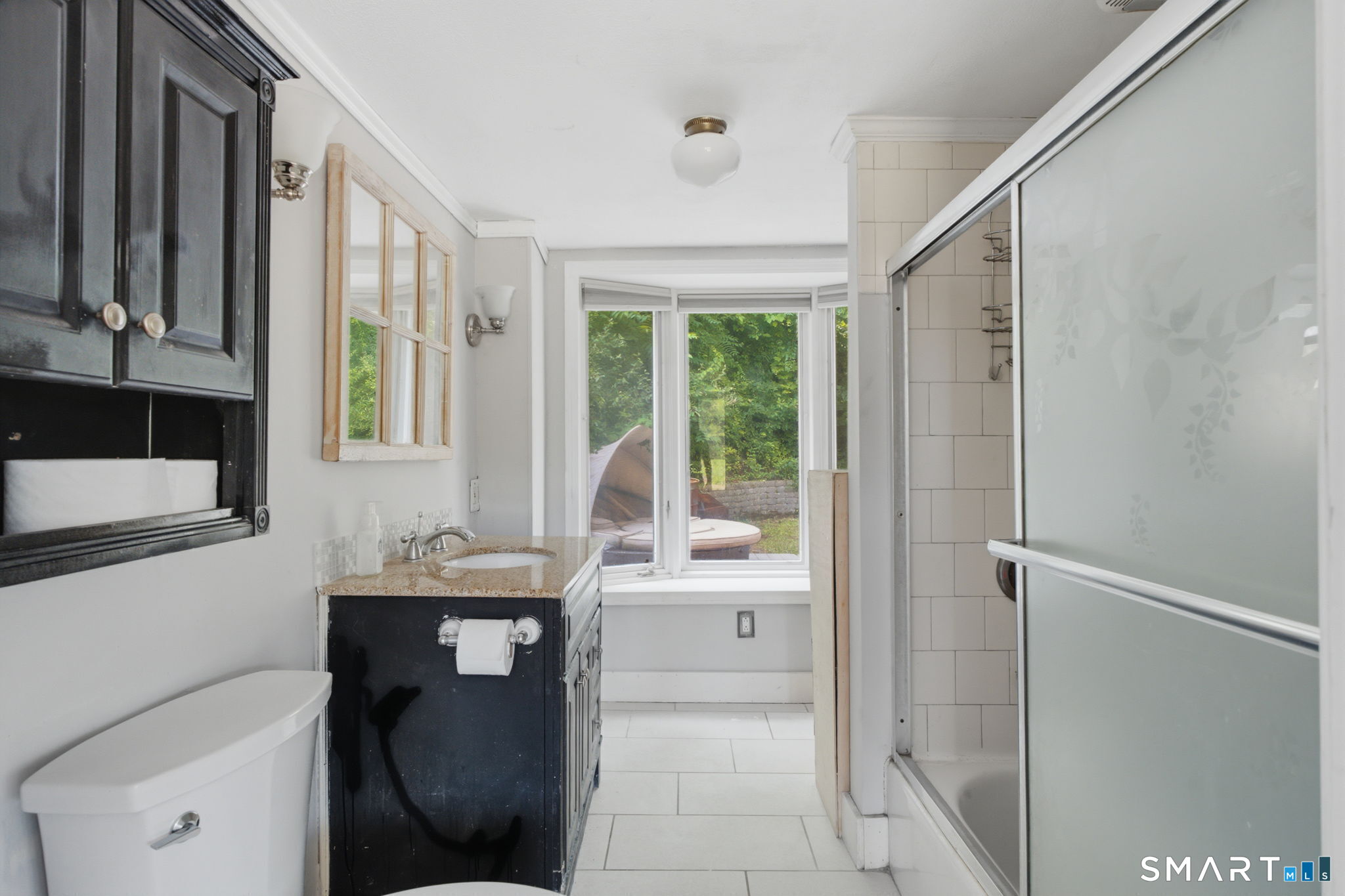 3198 Durham Road Property Photo 18