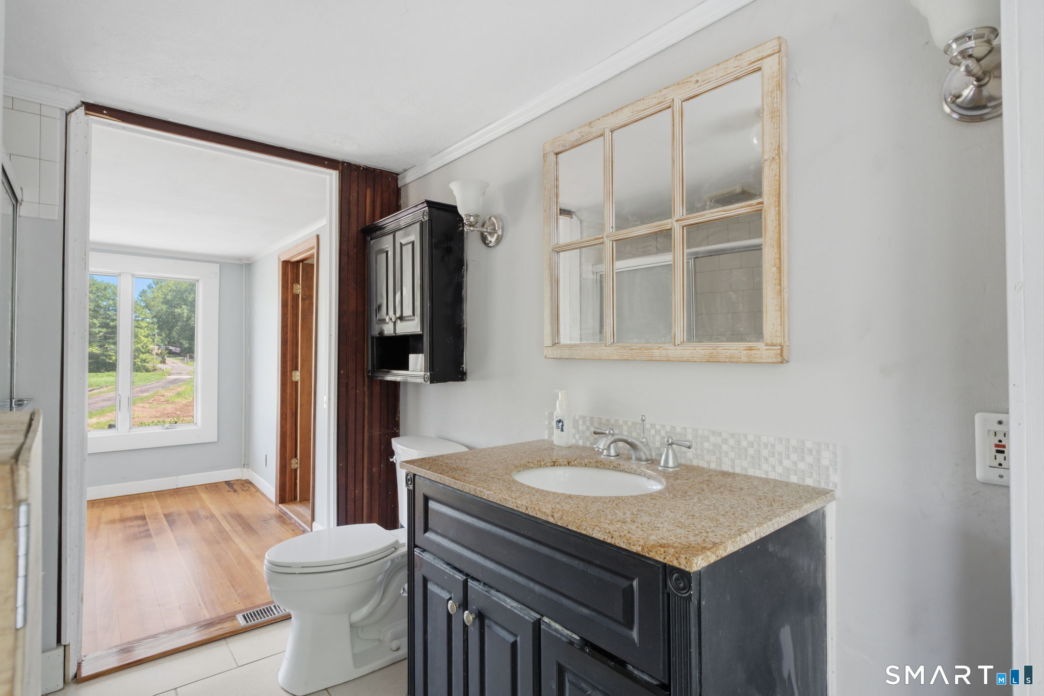 3198 Durham Road Property Photo 19