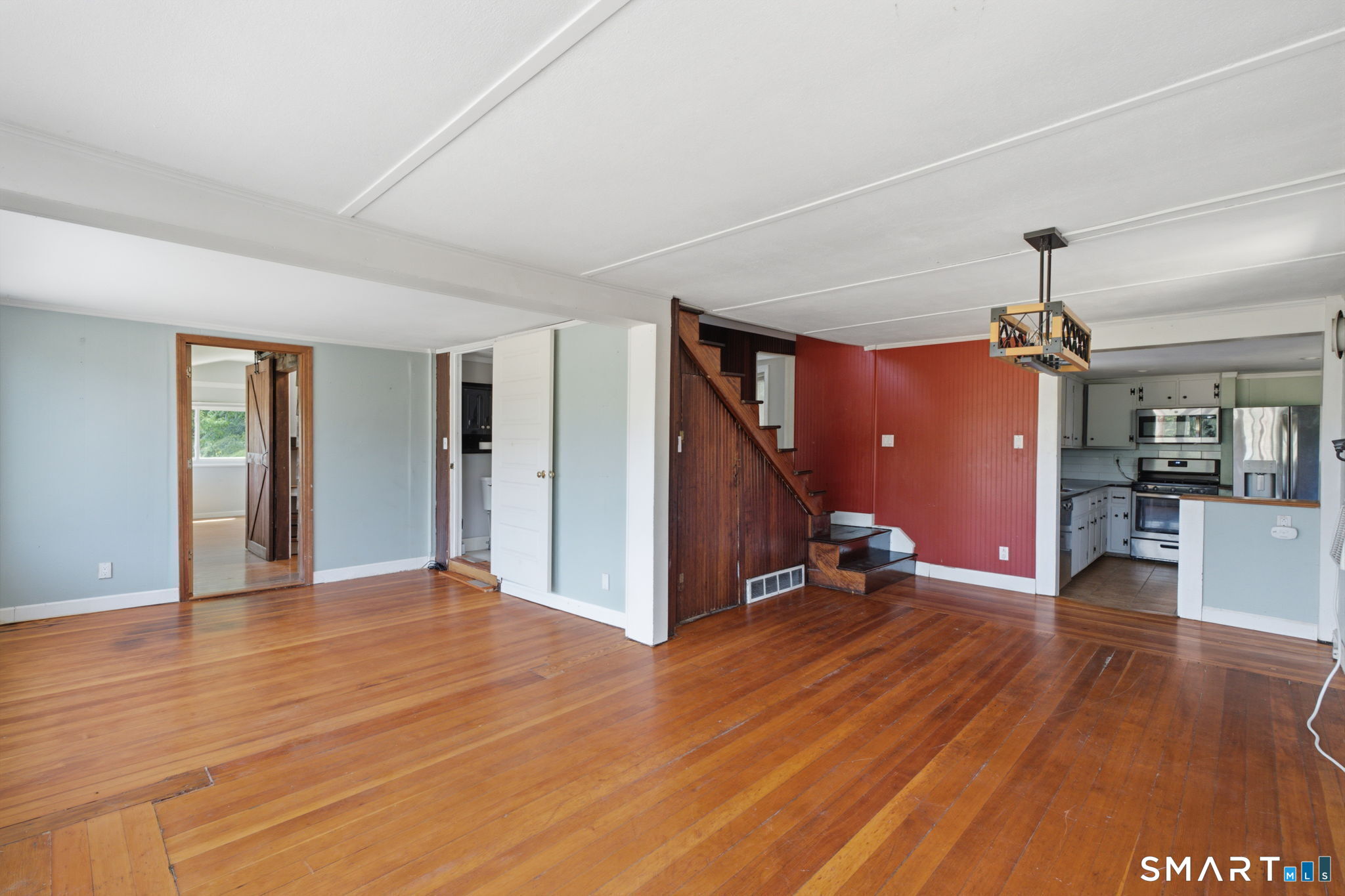 3198 Durham Road Property Photo 20