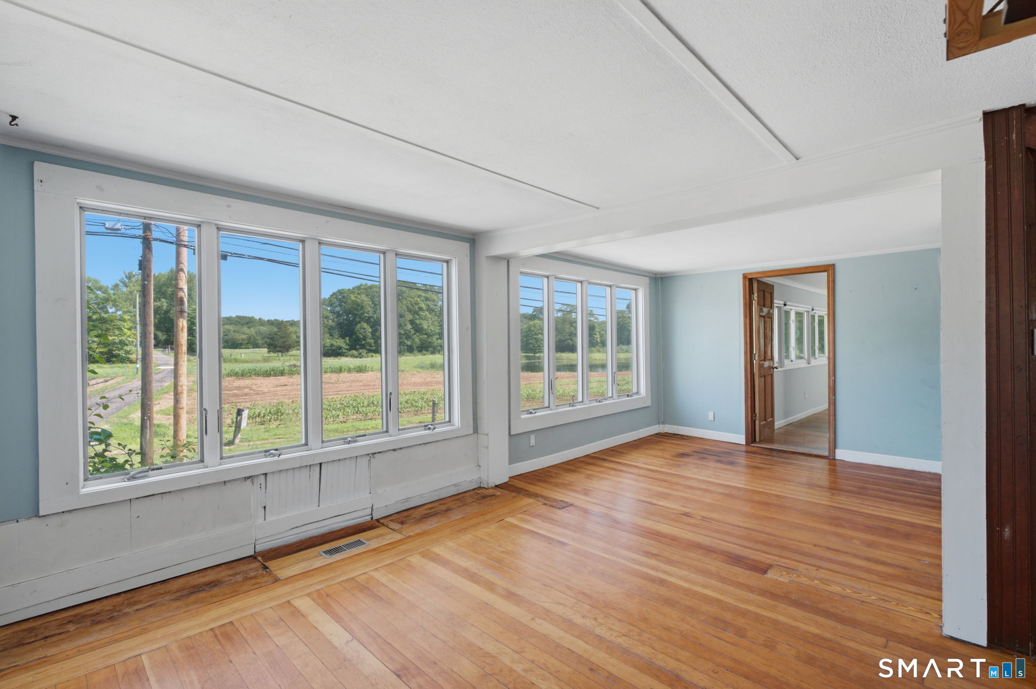3198 Durham Road Property Photo 21