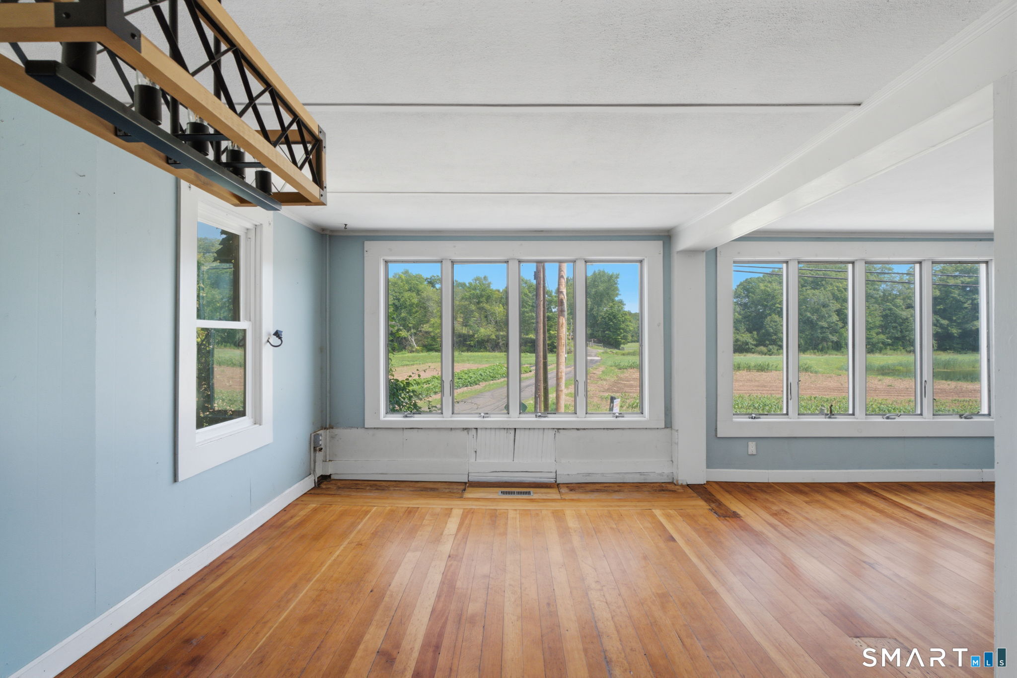 3198 Durham Road Property Photo 23