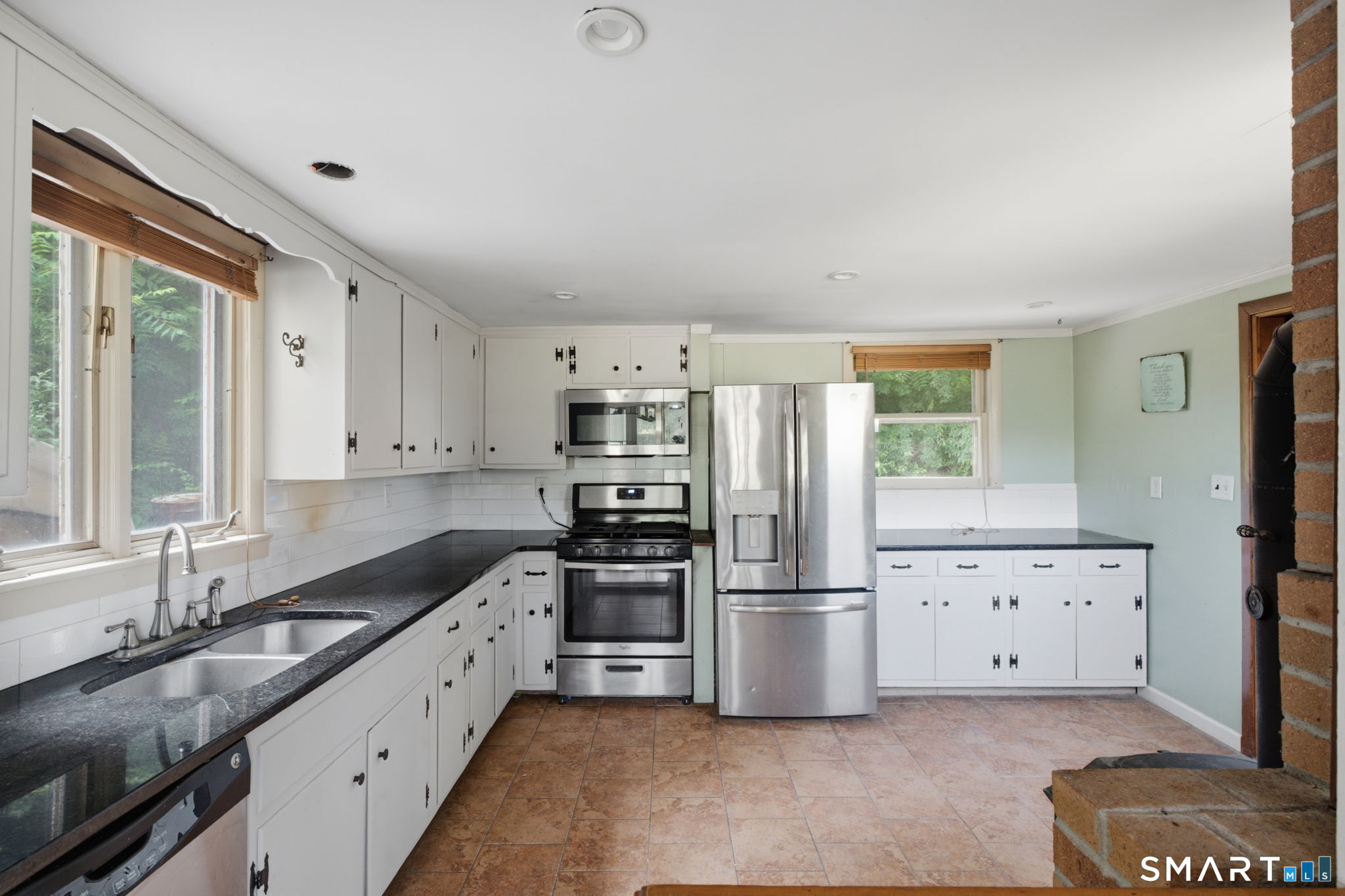 3198 Durham Road Property Photo 27