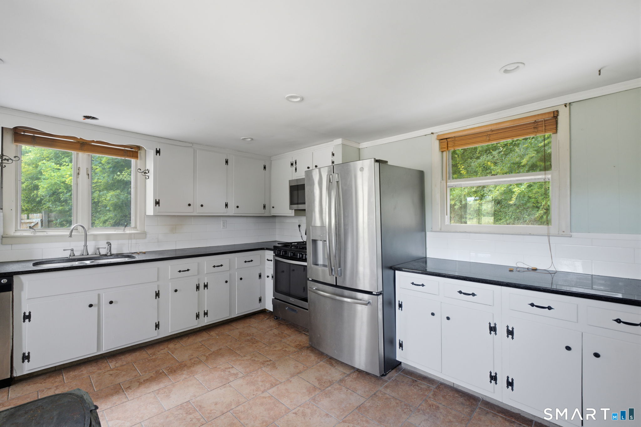 3198 Durham Road Property Photo 28