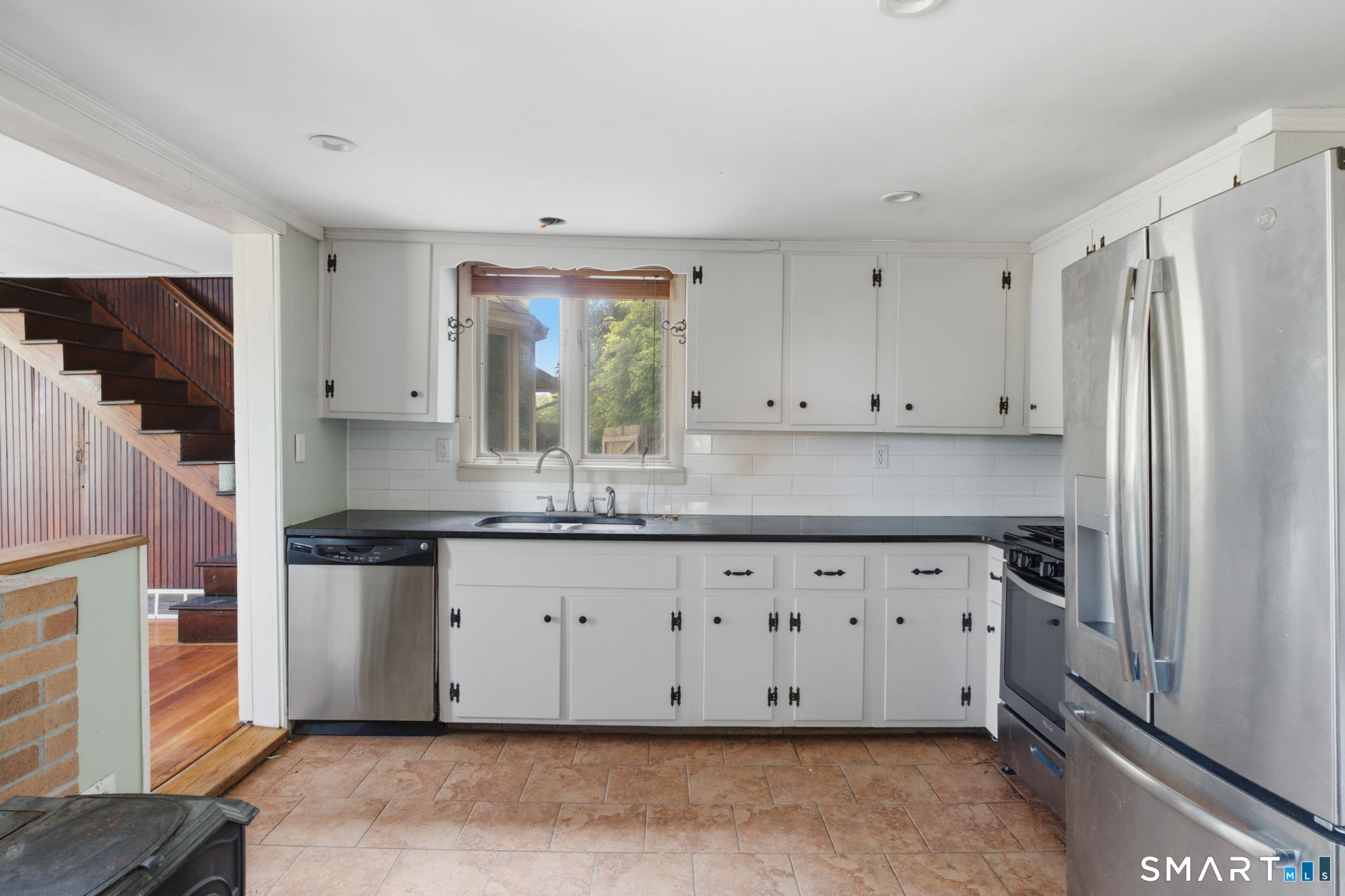 3198 Durham Road Property Photo 30