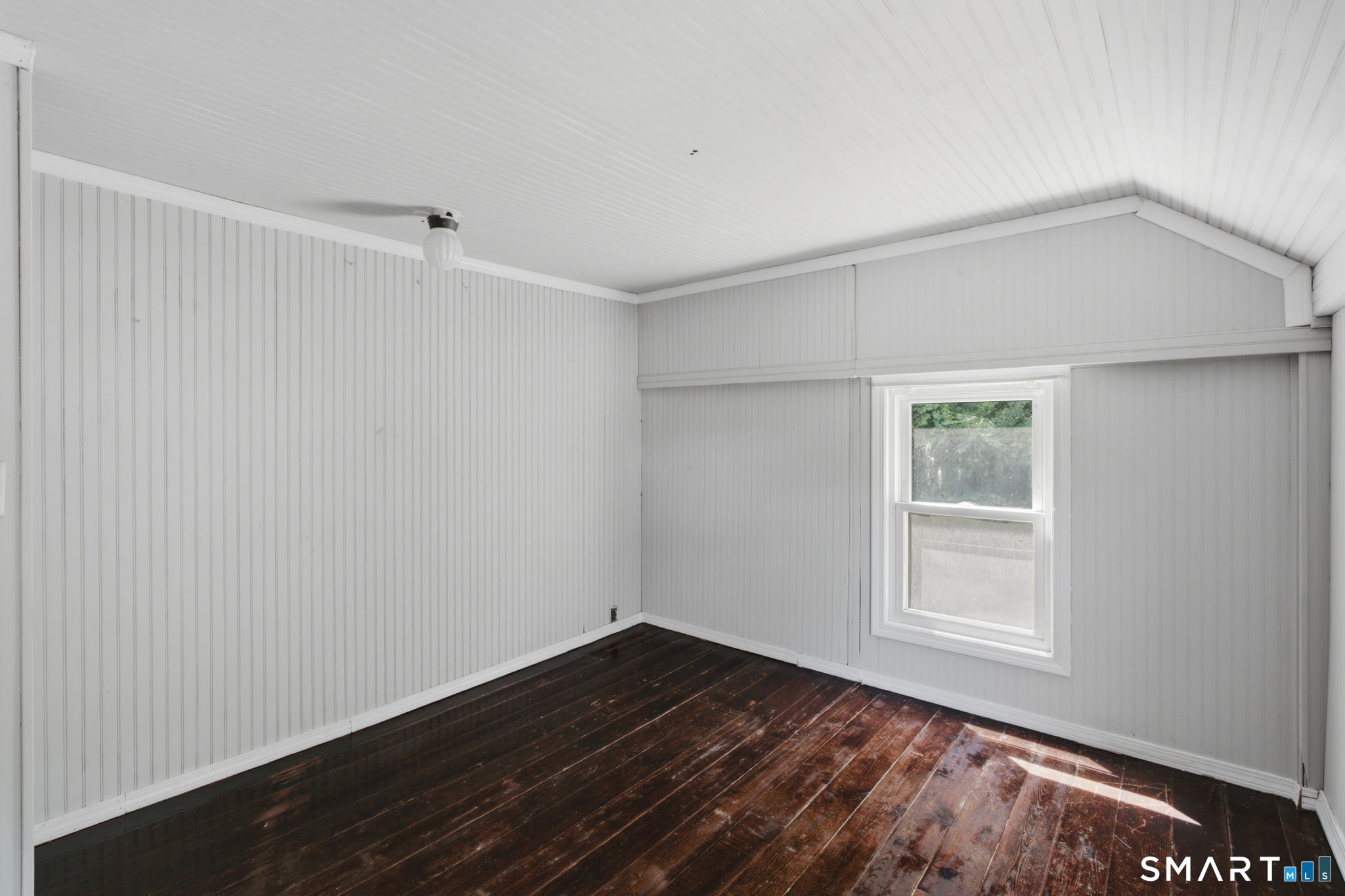 3198 Durham Road Property Photo 31