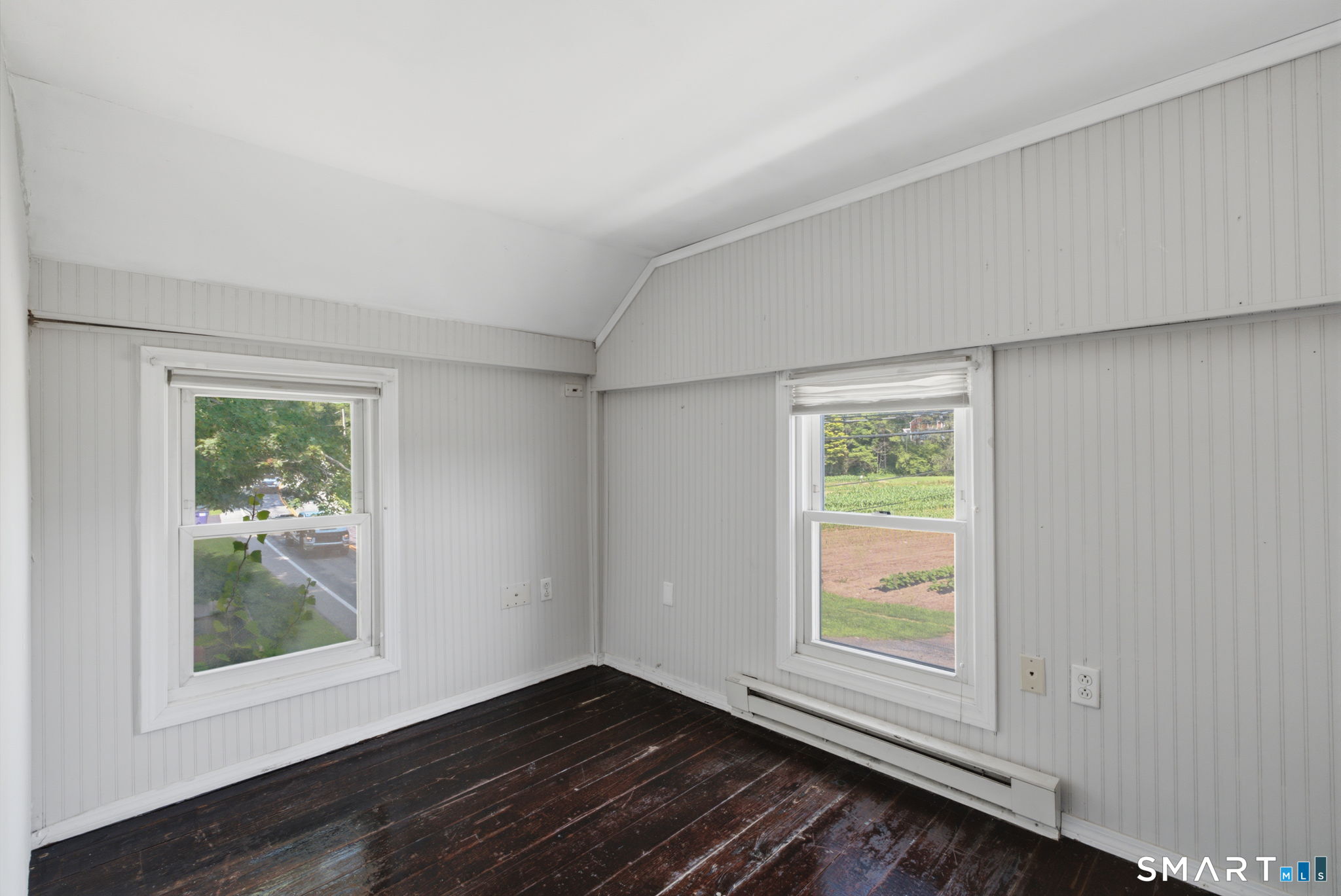 3198 Durham Road Property Photo 33