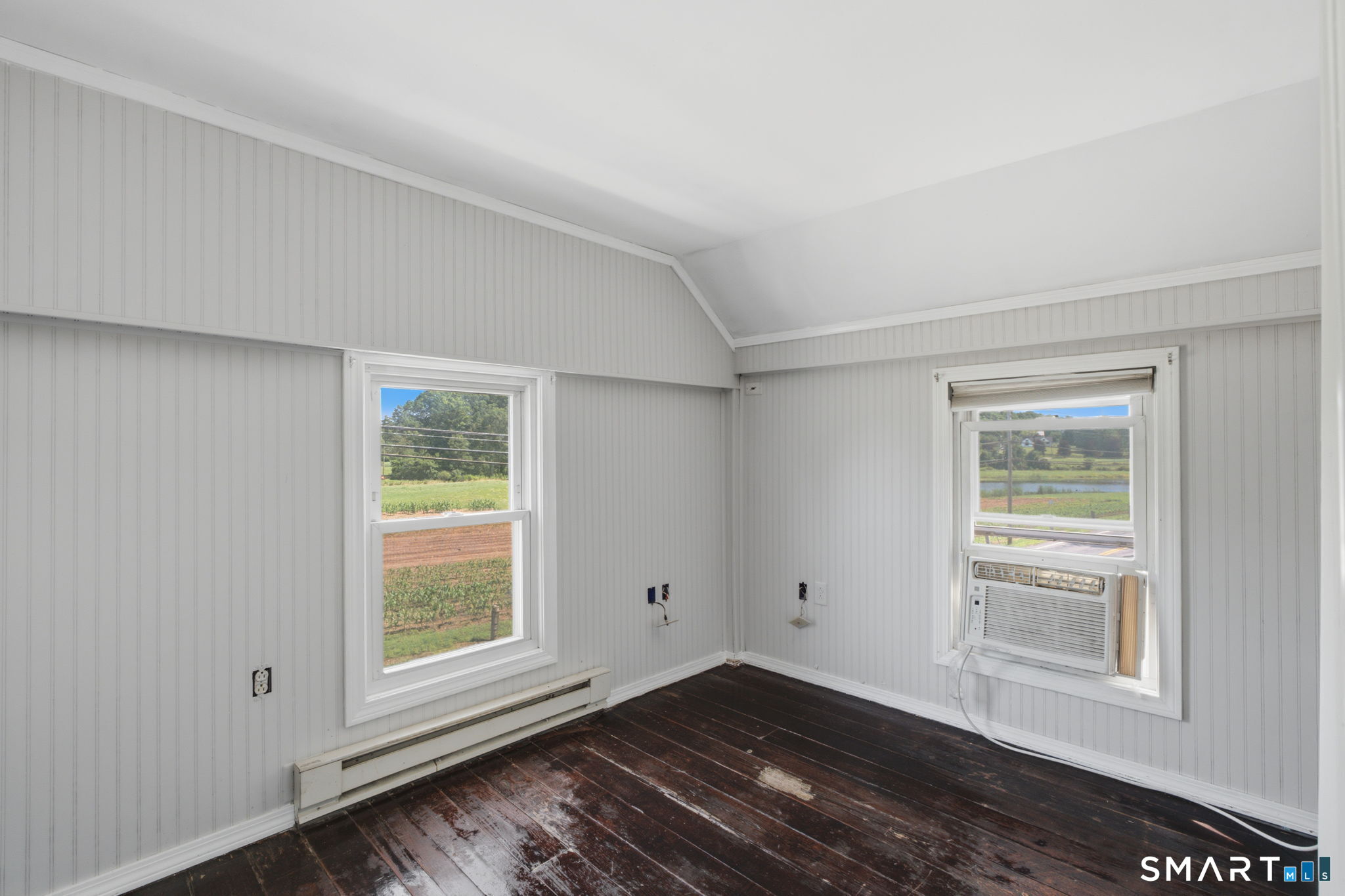 3198 Durham Road Property Photo 36