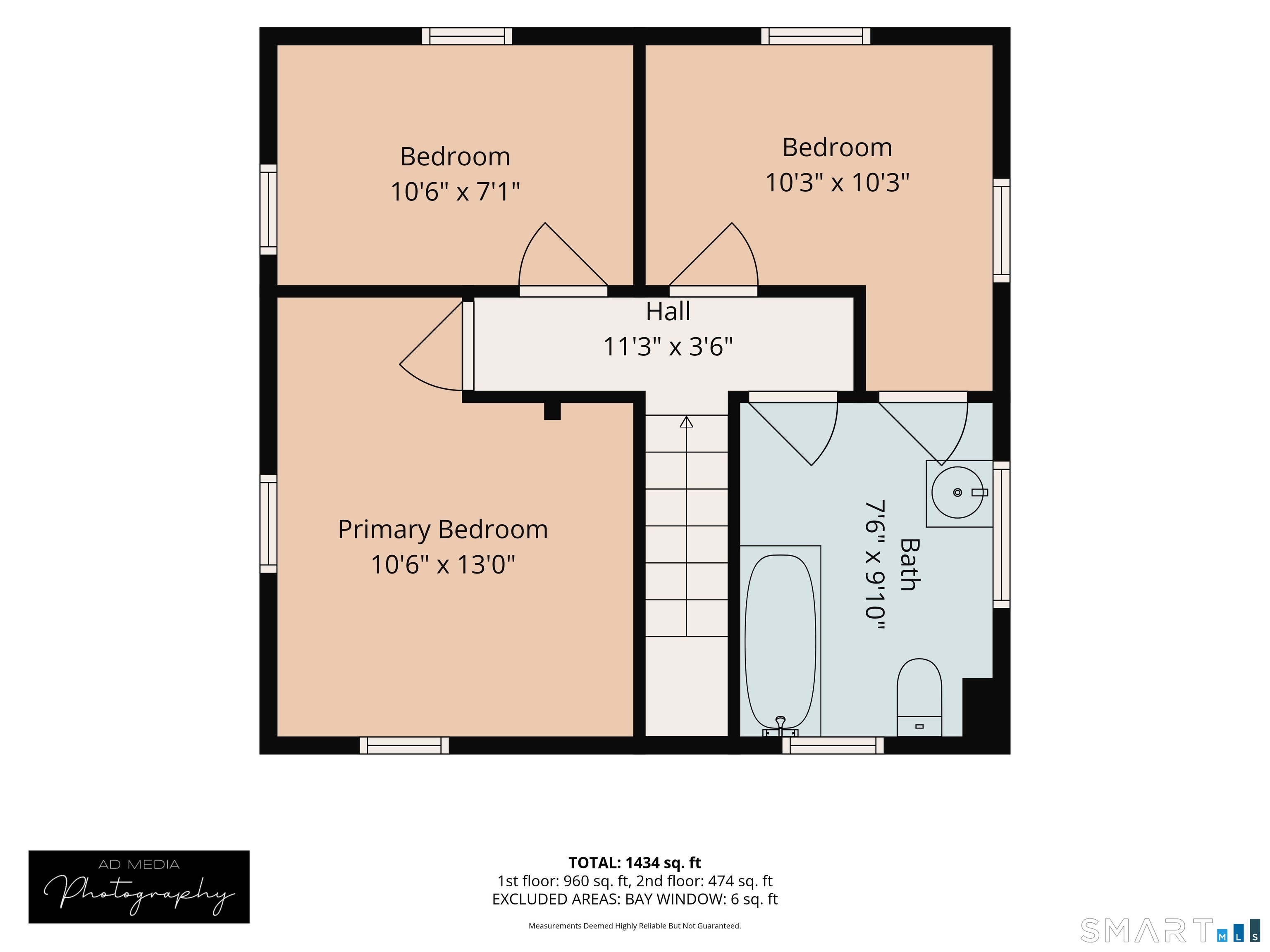 3198 Durham Road Property Photo 40