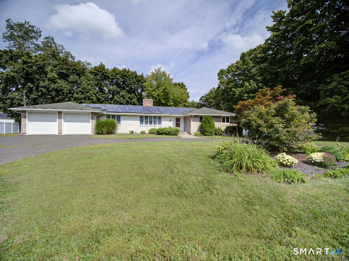 197 Maple Avenue Property Photo 1