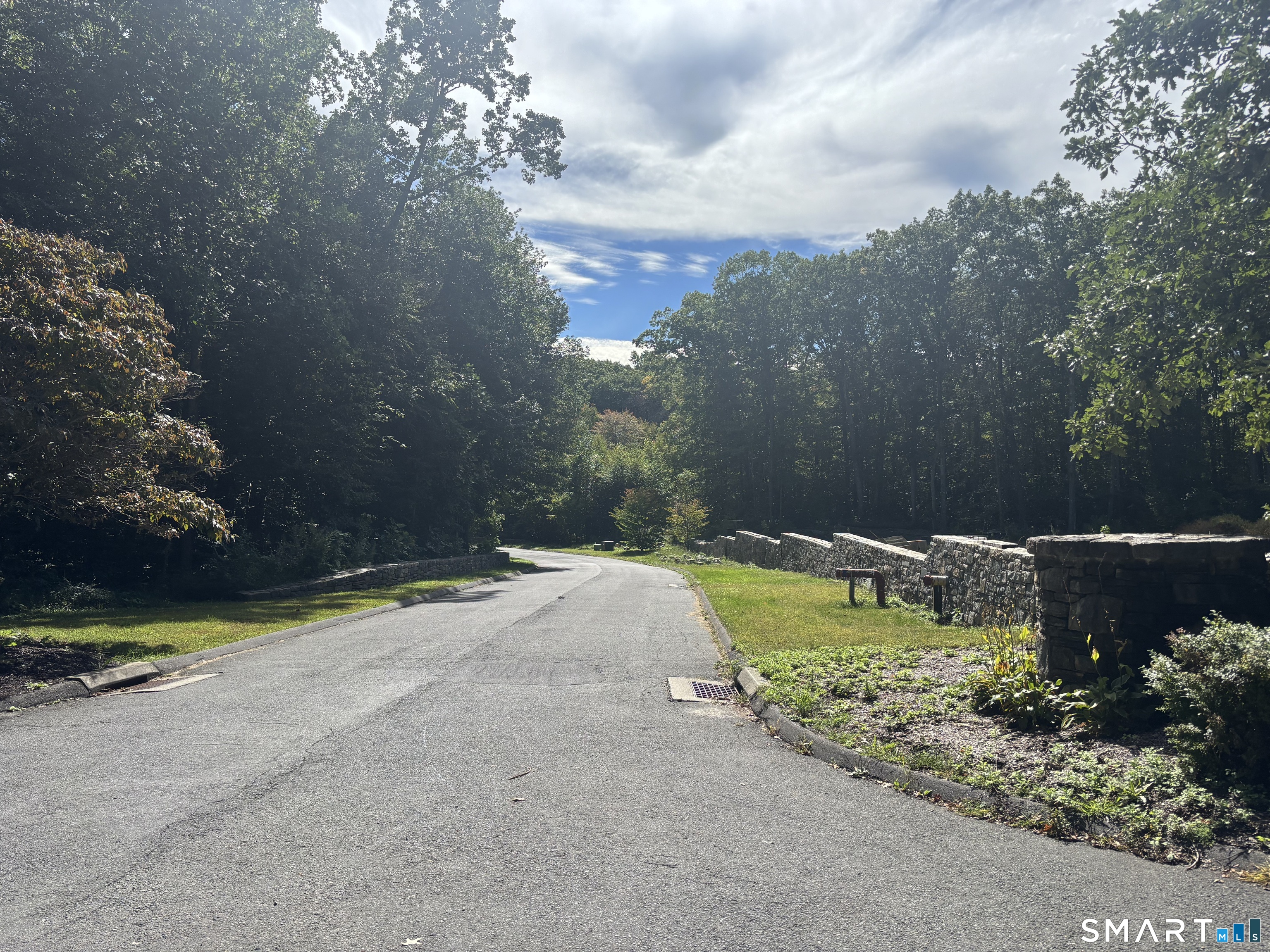 8 Sebastian Trail Property Photo 1