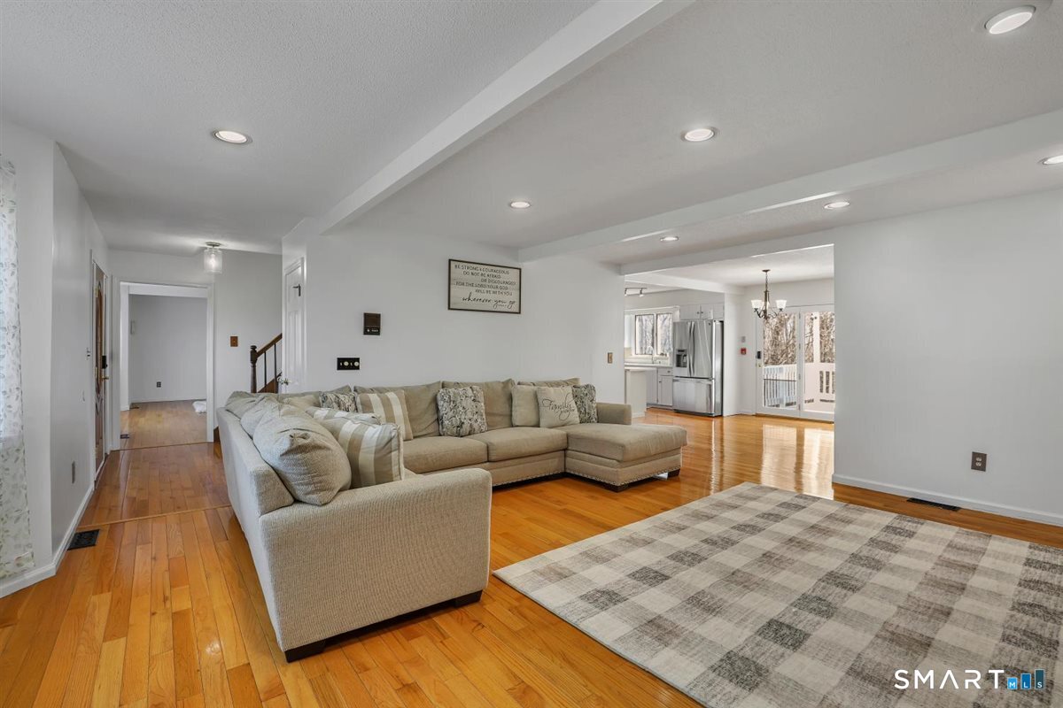 96 Neill Drive Property Photo 3