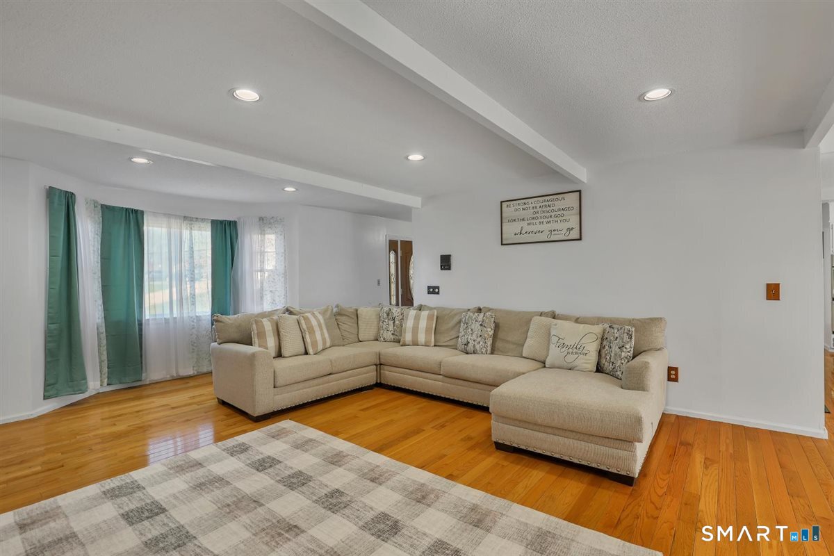 96 Neill Drive Property Photo 4
