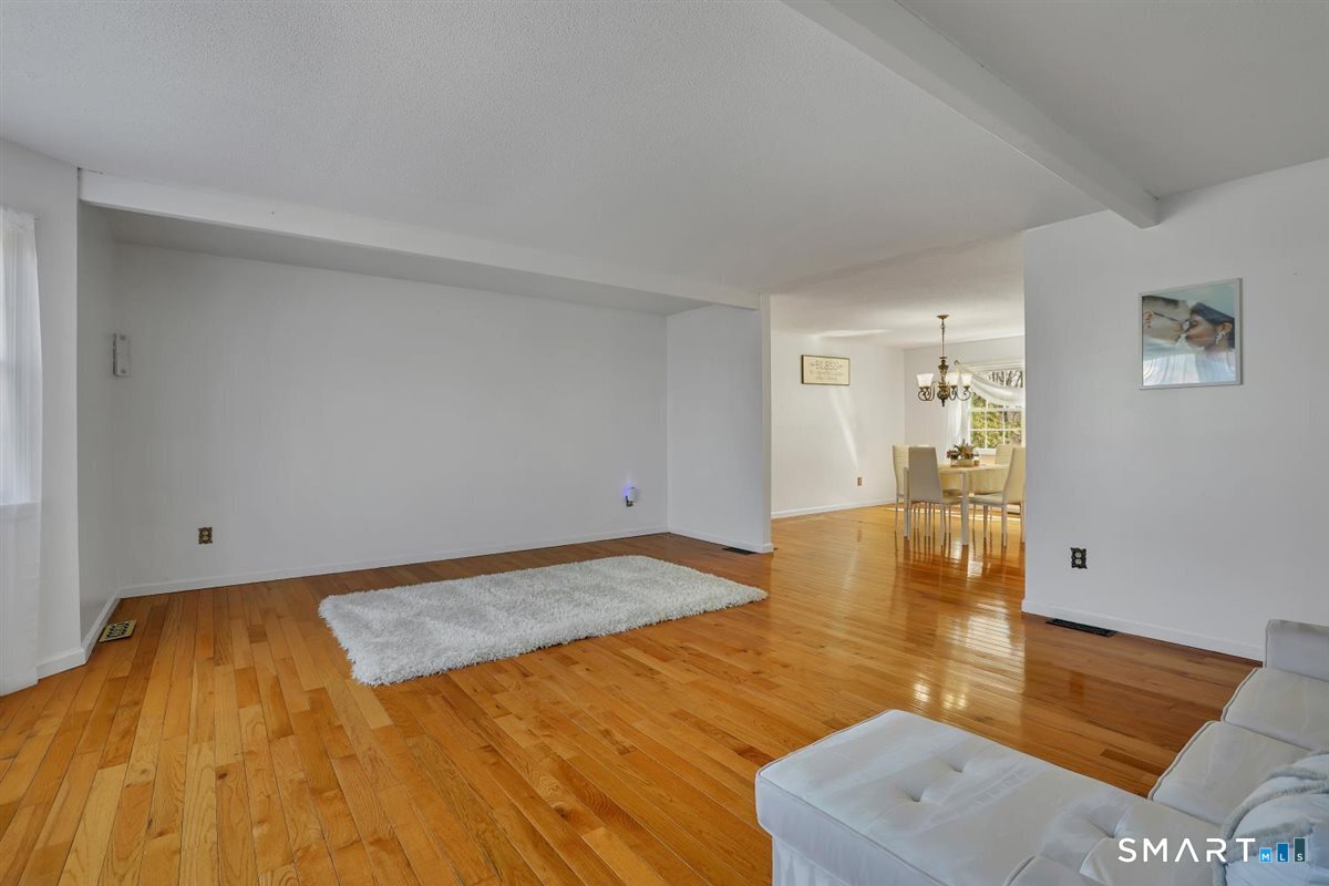 96 Neill Drive Property Photo 5