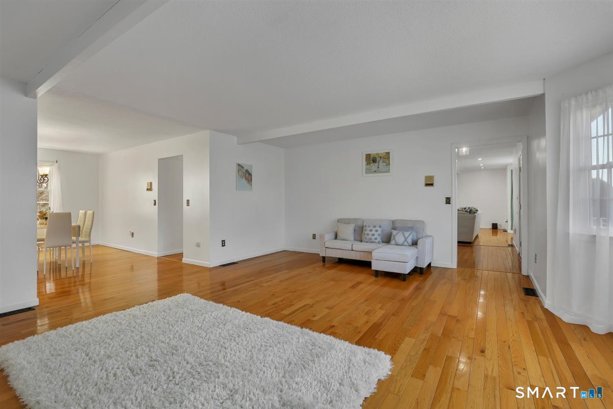 96 Neill Drive Property Photo 6