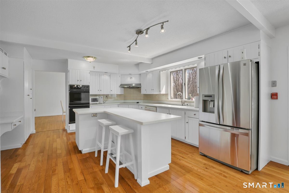 96 Neill Drive Property Photo 8