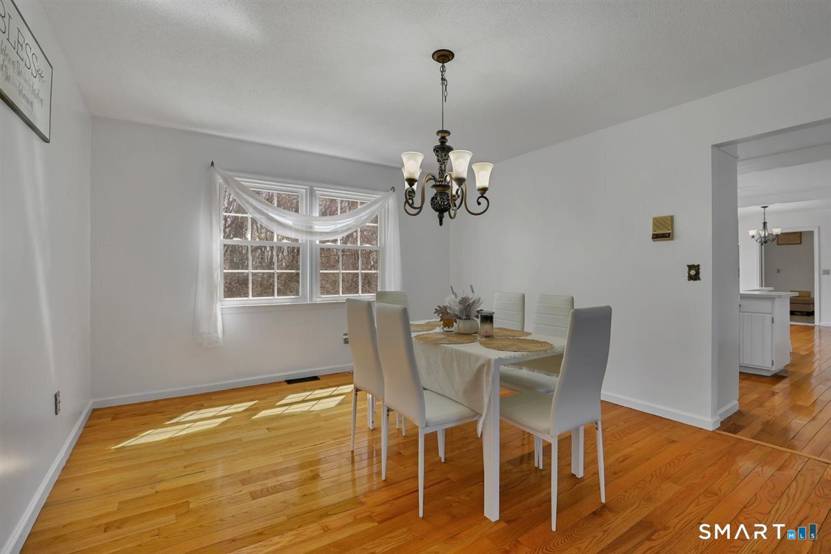96 Neill Drive Property Photo 13