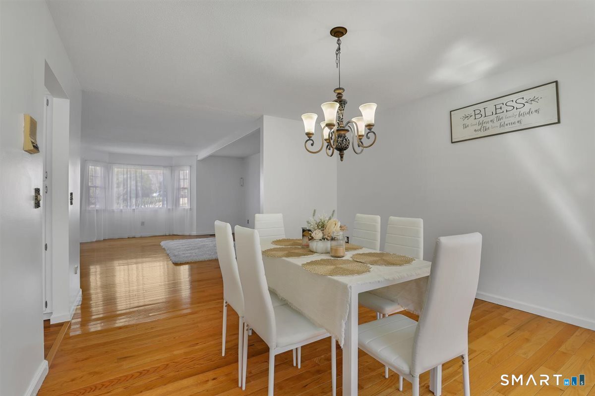 96 Neill Drive Property Photo 14