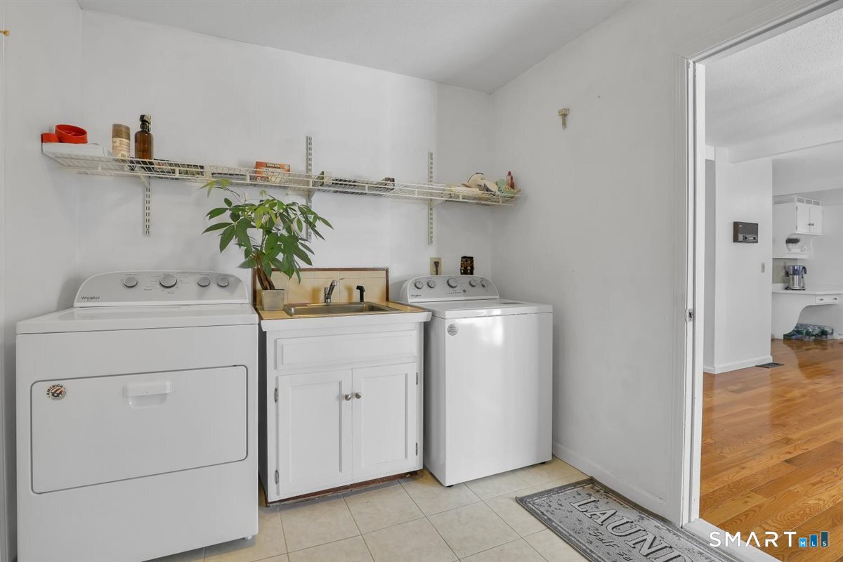 96 Neill Drive Property Photo 15