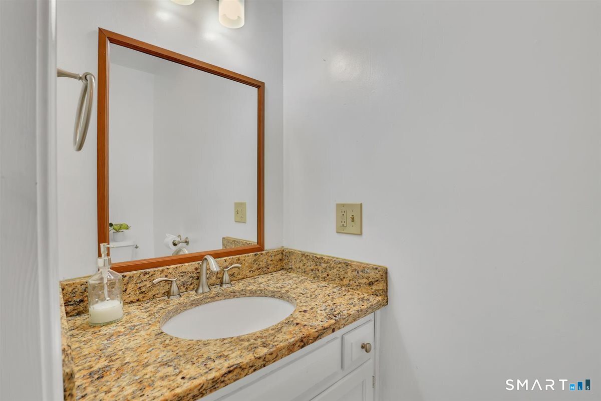96 Neill Drive Property Photo 16