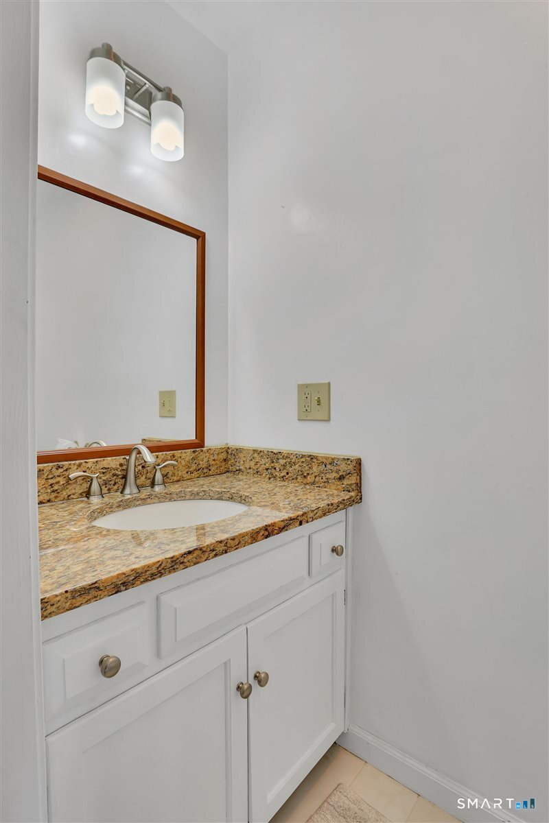 96 Neill Drive Property Photo 17