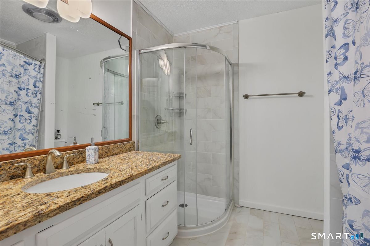 96 Neill Drive Property Photo 18