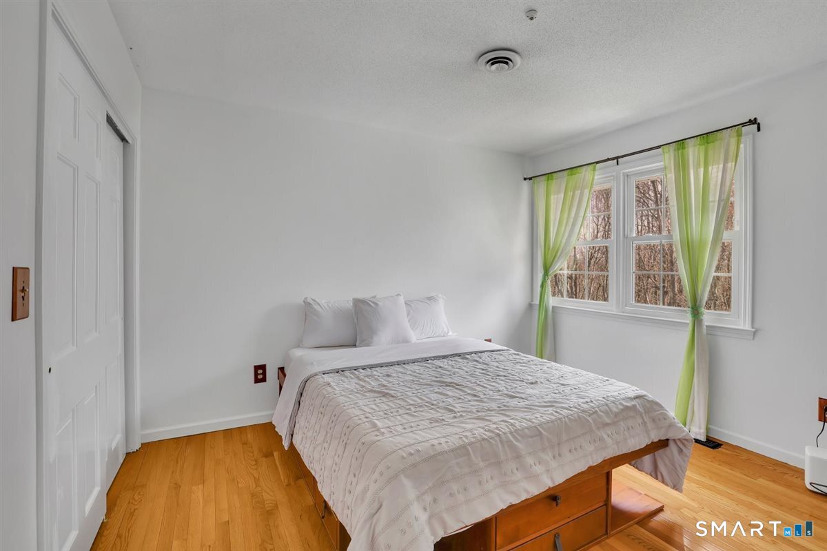 96 Neill Drive Property Photo 19
