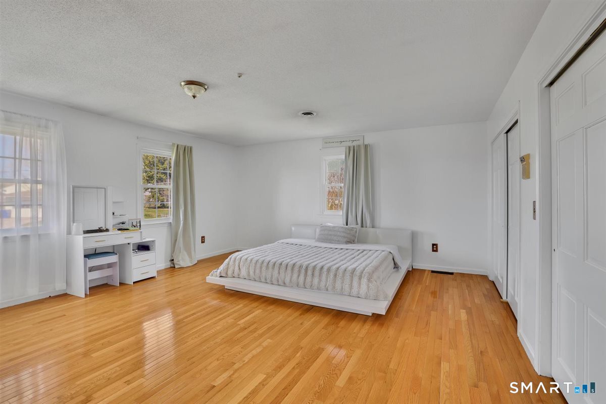 96 Neill Drive Property Photo 20