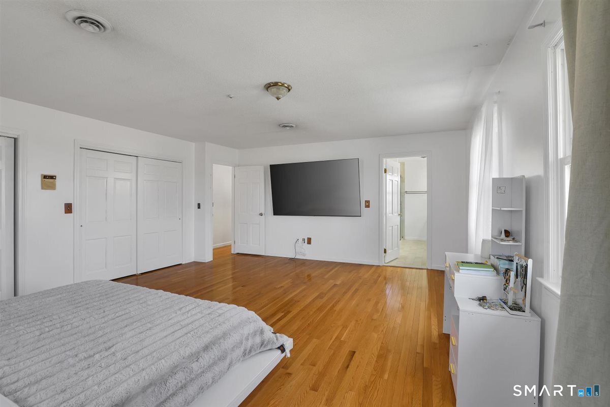 96 Neill Drive Property Photo 21
