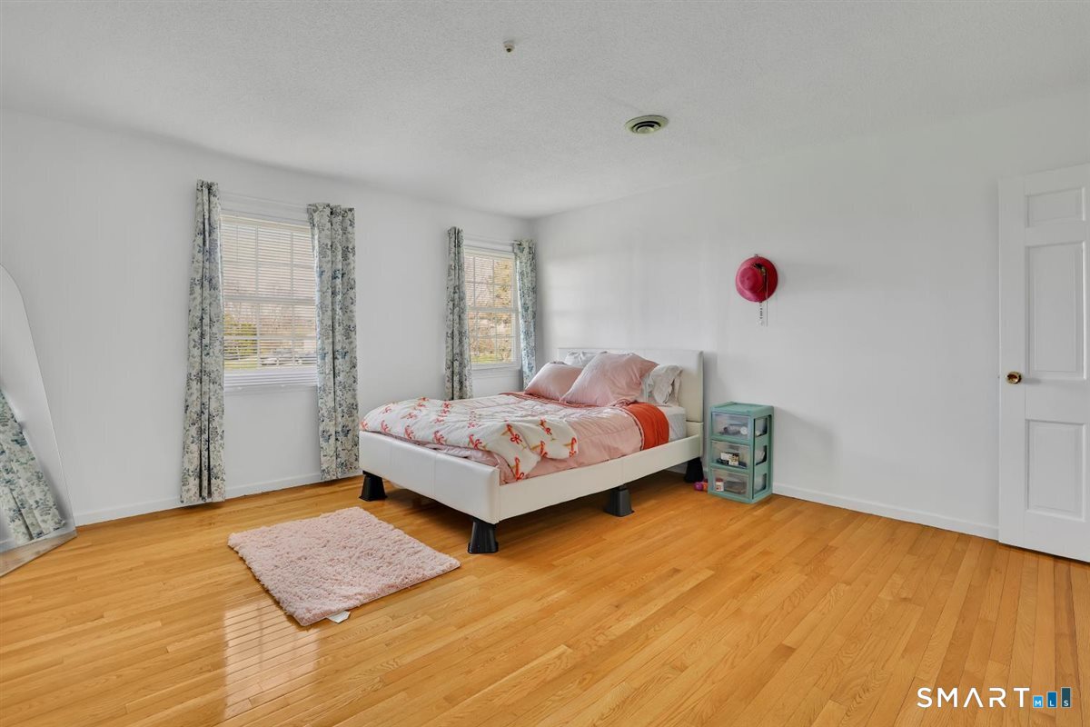 96 Neill Drive Property Photo 22