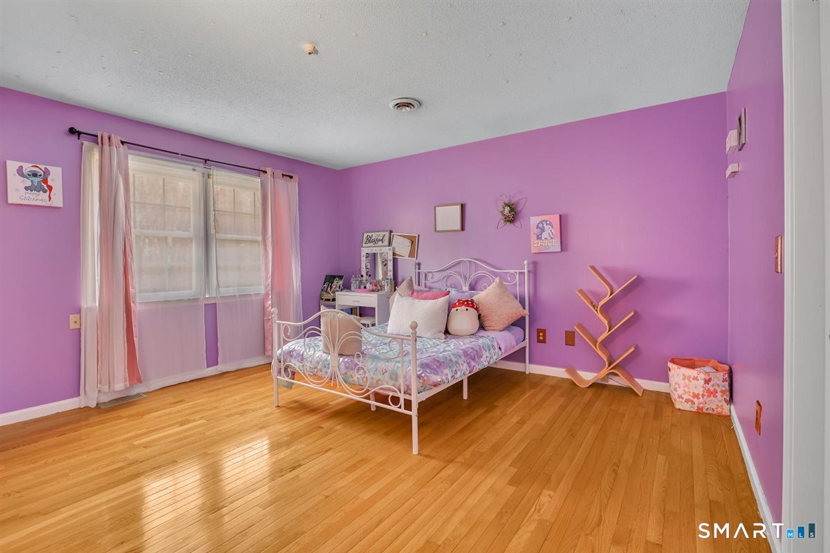 96 Neill Drive Property Photo 23