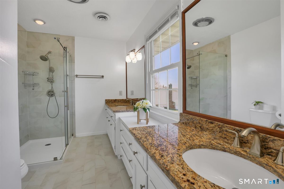 96 Neill Drive Property Photo 24