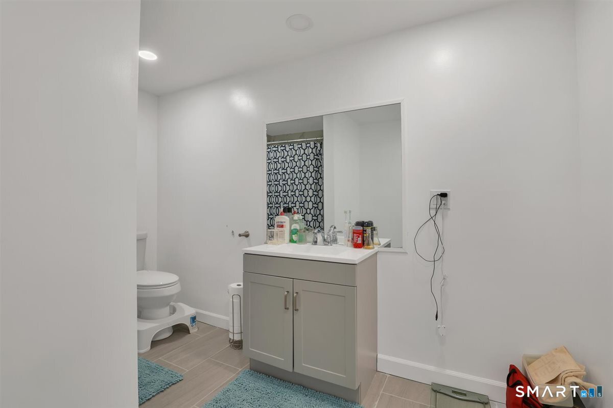 96 Neill Drive Property Photo 26