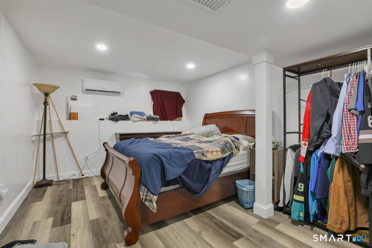 96 Neill Drive Property Photo 27