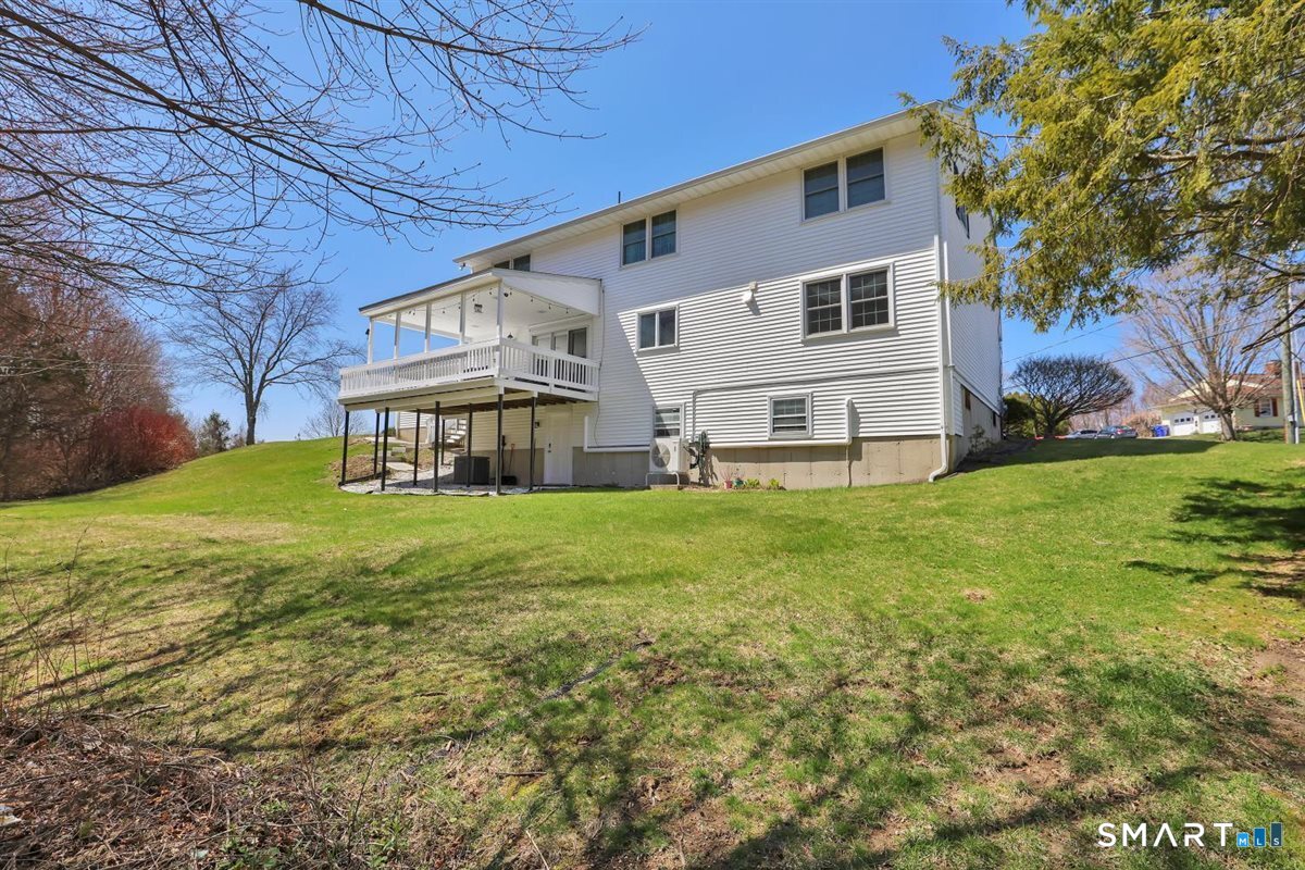96 Neill Drive Property Photo 29