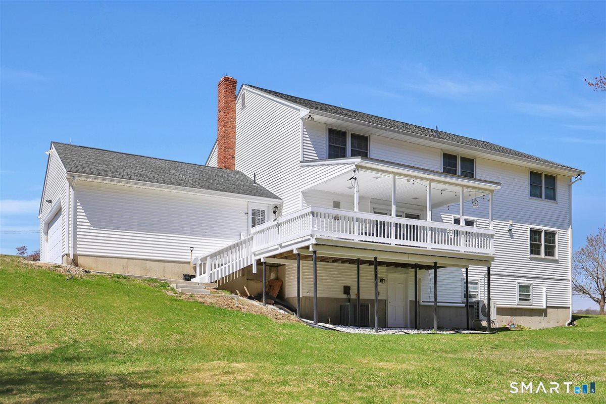 96 Neill Drive Property Photo 30