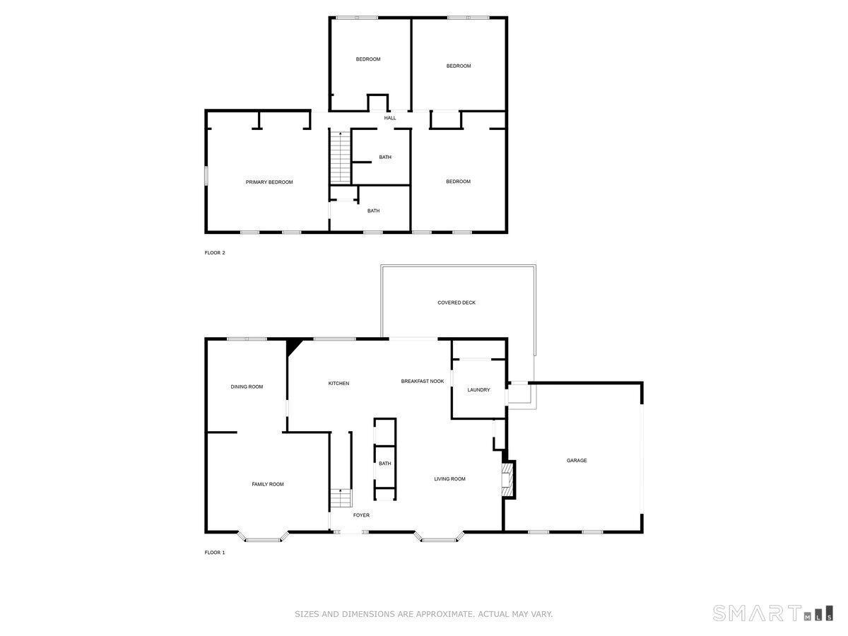 96 Neill Drive Property Photo 31