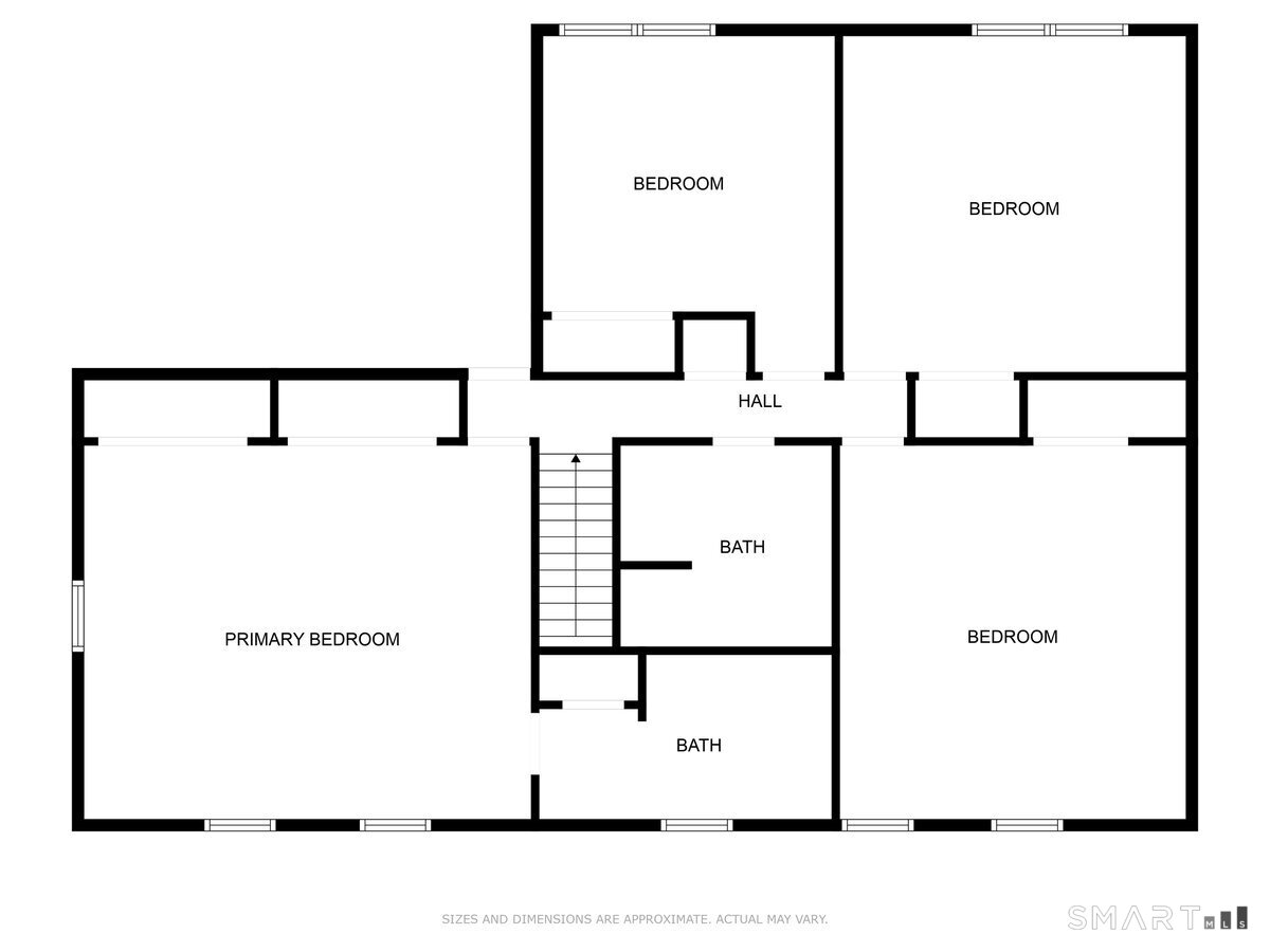 96 Neill Drive Property Photo 32