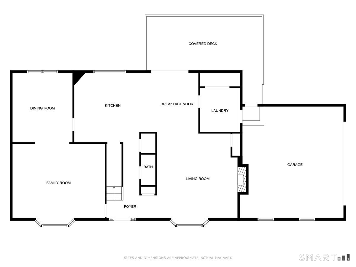 96 Neill Drive Property Photo 33